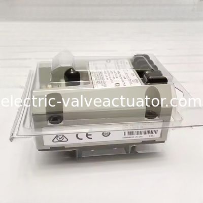 좋은 가격 벤틀리 네바다 990-04-70-01-00 진동 송신기 온라인