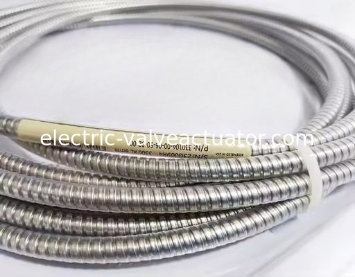 좋은 가격 벤틀리 네바다 330104-00-06-50-02-00 3300 Xl 8mm 근접 탐사 센서 온라인