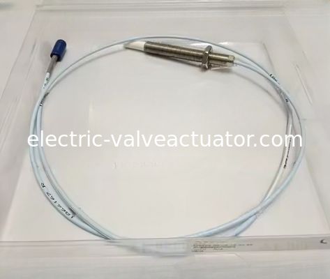 좋은 가격 벤틀리 네바다 330905-00-08-10-02-05 3300 Xl Nsv 근접 탐사 온라인