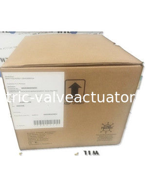 좋은 가격 로즈마운트 3051TG 직선 압력 송신기 3051TG2A2B21AB4 -14.7 ~ 150PSI 온라인