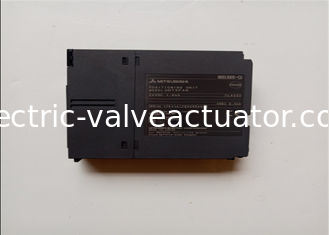 좋은 가격 QD75D4N///QD75P4N PLC 프로그래머블 로직 컨트롤러 MITSUBISHI MELSEC Q PLC CPU 온라인