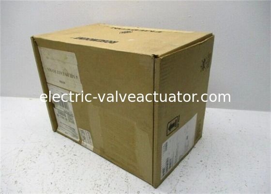 좋은 가격 Rosemount Coplanar 절대 압력 트랜스미터 3051CA4A02A1AB1H2L4M5 0 ~ 800 psia 온라인