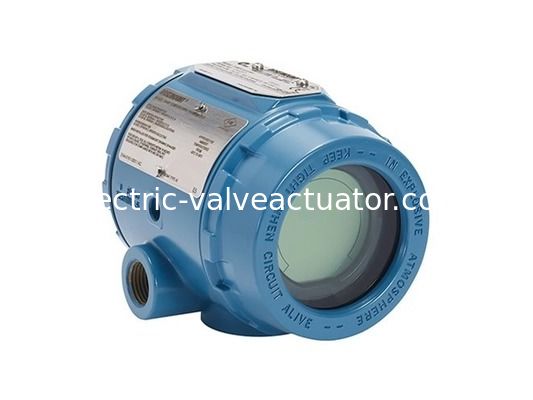 좋은 가격 로즈마운트 온도 송신기 3144P 온라인