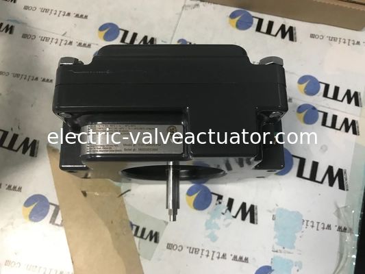 좋은 가격 TXP-M2CFLPM TOPWORX 알루미늄 AC 모터 엔코더 직접 장착 모터 피드백 엔코더 온라인