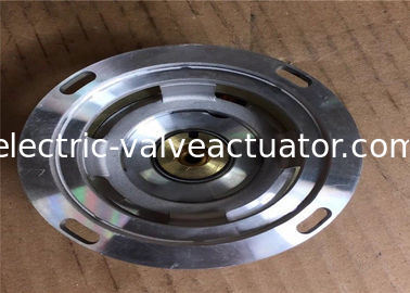 좋은 가격 Yaskawa Absolute Encoder Plug-in UTSAH-B17BBF For SGMDH-45A2AB ready to be installed 온라인