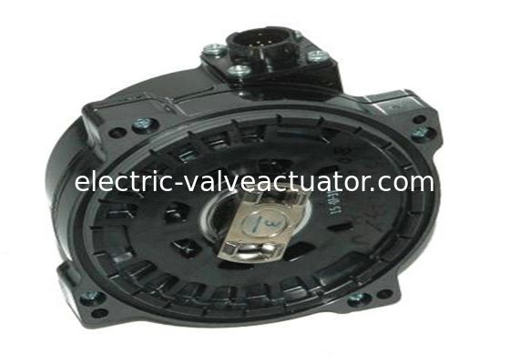 좋은 가격 20 Bit Yaskawa Ac Servo Motor Encoder , Yaskawa Absolute Encoder UTTAH B20FL 온라인