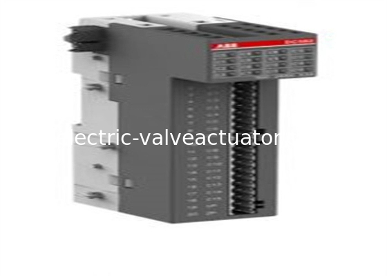 좋은 가격 AX561 1TNE968902R1301 S500 아날로그 IO 모듈 4AI / 2AO U/I PLC AC500 제어 온라인
