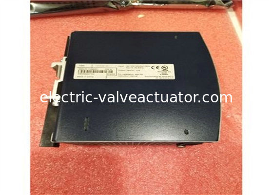 좋은 가격 TK811F 3BDM000103R1 케이블 개방형은 3M 미리 제조하는 케이블을 페룰을 답니다 온라인