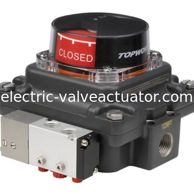 좋은 가격 금 - 플래시드 PLC 위험 영역에 대한 프로그래밍 가능한 논리 제어기 TXP-E20GNPM 온라인