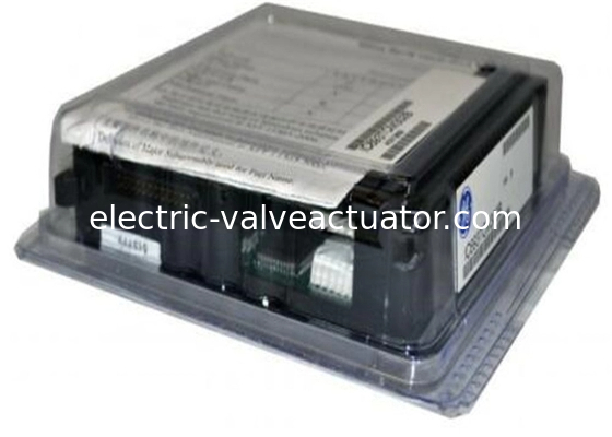 좋은 가격 OBSOLETE GE GENUIS IC693TCM302 (FANUC) TEMP CONTROL MODULE 향상된 천재 통신 모듈 온라인