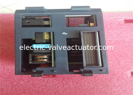 좋은 가격 125V 40W PLC 프로그래밍 가능한 논리 제어기 IC695PSA040F GE Fanuc 전원 공급 장치 온라인