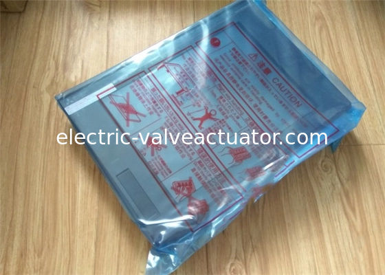 좋은 가격 미쓰비시 전기 GT2710-STBA HMI 터치 스크린 800 x 600 픽셀 온라인