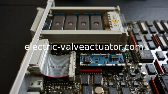 좋은 가격 시멘스 PT20M 패널보드 6DD1606-1AD0 250A 208Y/120V 온라인