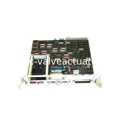 좋은 가격 지멘스 SIMADYN 프로세서 모듈 6DD1601-0AE0 제어 회로 기판 온라인