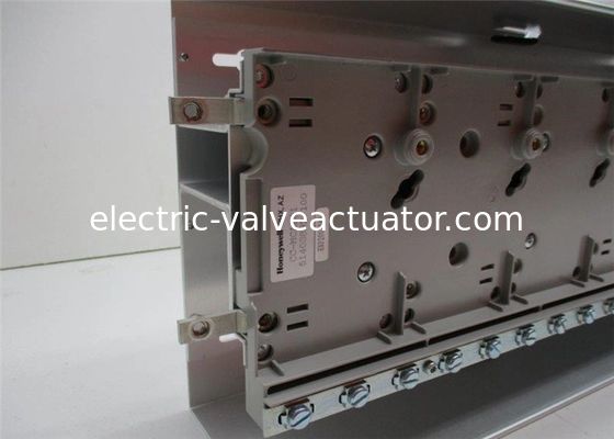 좋은 가격 Honeywell TCD3000 열전대 보드 CC-MCAR01 51403892-100 온라인