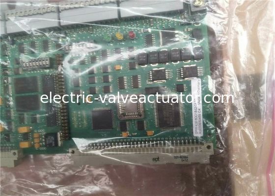 좋은 가격 Siemens Simadyn D T400 6DD1842-0AA1 축 와인더 포함 온라인