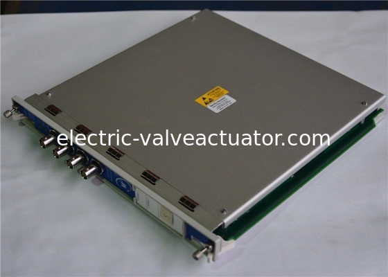 좋은 가격 벤틀리 네바다 3500/42M 근접기 지진 모니터 4채널 온라인