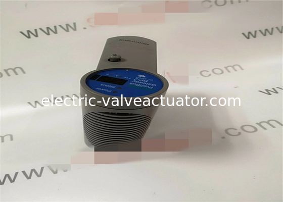 좋은 가격 하니웰 프로피버스 DP 게이트웨이 모듈 51410056-175 CC-IP0101 온라인