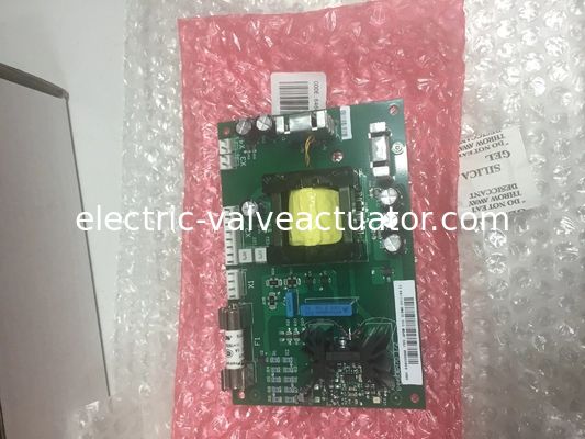 좋은 가격 ABB APOW-01C 코팅 전원 공급 장치 보드 (인버터용) 64605666 온라인