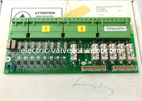 좋은 가격 ABB 제어 회로 기판 SDCS-KU2002 POWER 저항 정류기 유닛 NEW (새 제품) 온라인