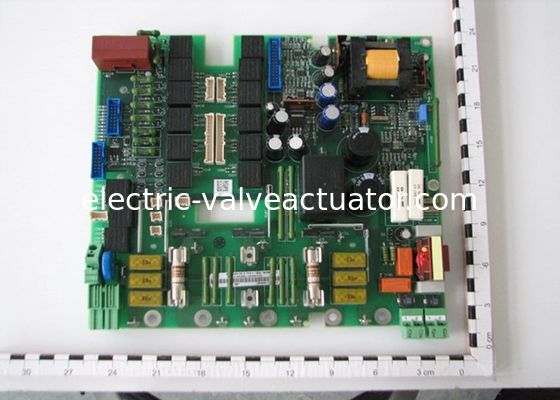 좋은 가격 ABB DCS800 Power Interface Board SDCS-PIN-4B Circuit Board 3ADT316300R1510 NEW 온라인