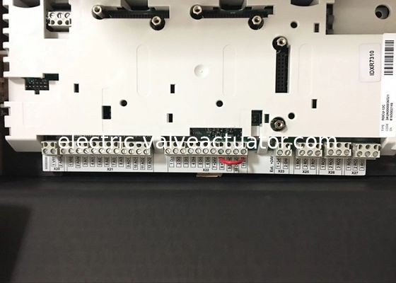 좋은 가격 ABB ACS800 드라이브 제어 장치 RDCU-12C CPU 보드 3AUA0000036521 신품 온라인