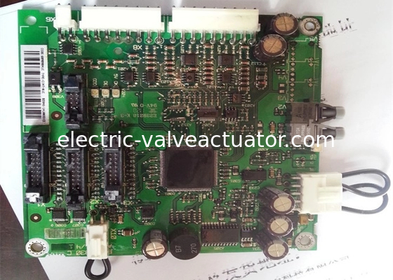 좋은 가격 NEW ABB INTERFACE BOARD CINT-01C Main Control circuit board CINT01C for ACS800 온라인