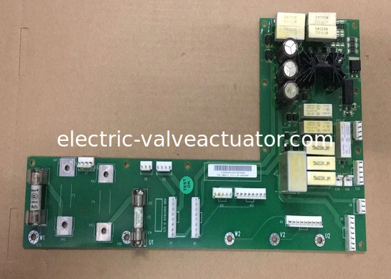 좋은 가격 ABB CMRB11C MC INTERFACE BOARD CMRB-11C ACS800용 주 제어 회로판 온라인