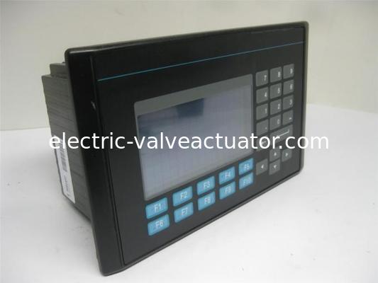 좋은 가격 방청 PLC 터치 스크린 인터페이스, SER H FRN 4.46 AB 터치 스크린 2711B5A20 온라인