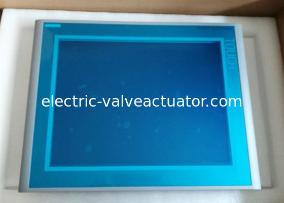 좋은 가격 미쓰비시 터치 스크린 HMI 10.4인치 TFT 640 x 480 픽셀 GT2510-VTBD 온라인