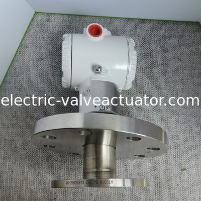 좋은 가격 ABB 266HRH 시리즈 고정압 차압/게이지 압력 트랜스미터 266HRHMRRB7 E2LSI2 온라인