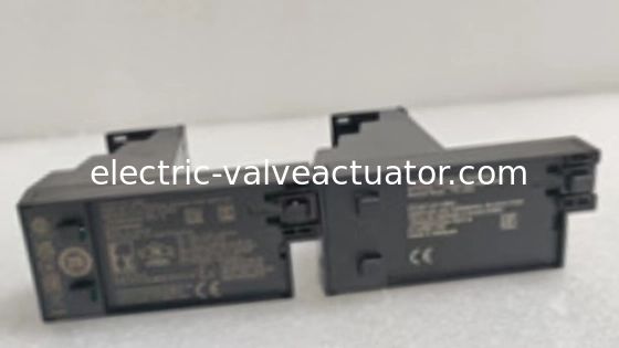 좋은 가격 화학 공장용 에머슨 CE4005S2B4 고정도 압력 송신기 온라인