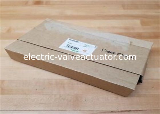 좋은 가격 Schneider 490NOR00003 광섬유 이더넷 케이블 Modicon Quantum PLC 모듈 온라인