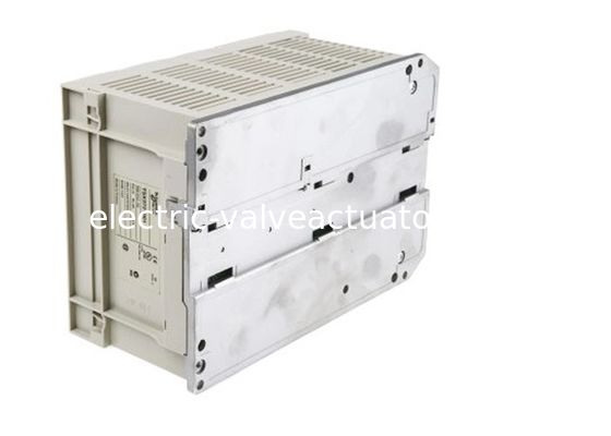 좋은 가격 Schneider Electric TSX3721101 Modicon TSX Micro 자동화 플랫폼 37 21 22 PLC 온라인