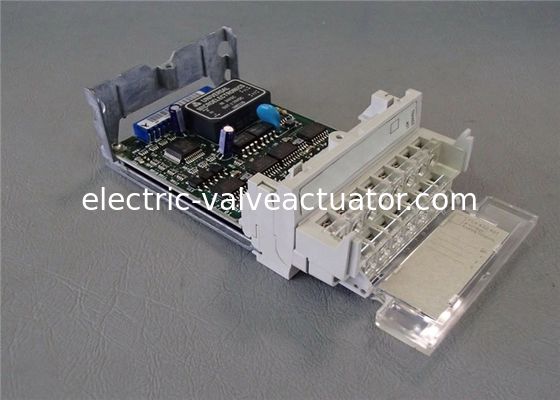 좋은 가격 슈나이더 일렉트릭 TSXASZ401 마이크로 4 아날로그 출력 + - 10 V 0-10 V 온라인