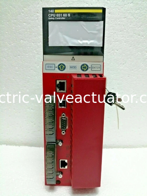 좋은 가격 쉐나이더 모디콘 특정량 140CPU65160S 전체 프로세서 특정량 1024KB 266MHZ 온라인