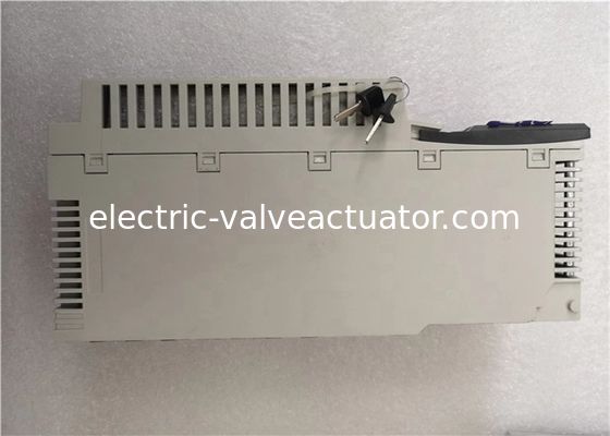 좋은 가격 슈나이더 140DDO36400C 스위칭 DC 출력 96 포인트 24 VDC 6 세트 온라인