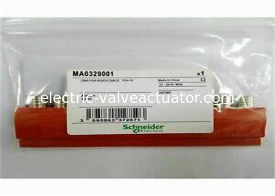 좋은 가격 슈나이더 MA0329001 Modicon Quantum PLC 커넥터 세트 카세트 및 부츠(B) 온라인