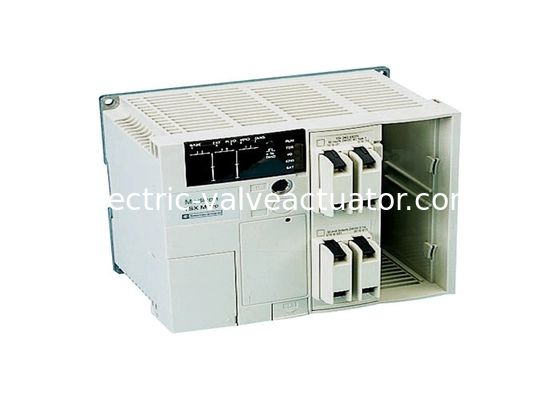 좋은 가격 Schneider Electric TSX3710164DTK1 TSX Micro 37 10 PLC configurations 온라인