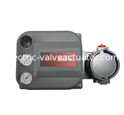 좋은 가격 새로운 오리지널 센서 DVC6200 디지털 밸브 컨트롤러 온라인