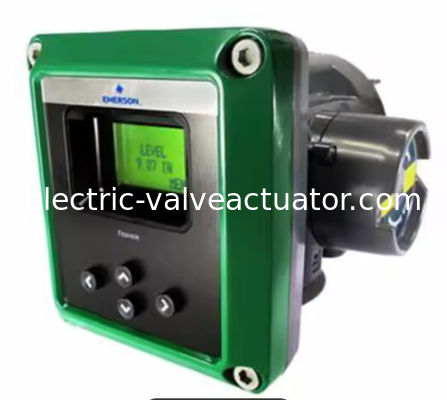 좋은 가격 새로운 오리지널 DLC3100 디지털 레벨 컨트롤러 온라인