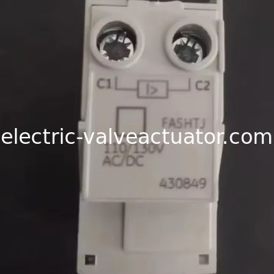 좋은 가격 오리지널 뉴 서킷 브레이커 FASHTD FASHTJ 온라인