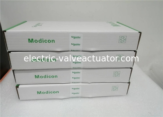 좋은 가격 슈나이더 140ACI04000 아날로그 입력 16 채널 4-20mA 0-20mA 0-25mA 12 또는 14 비트 온라인