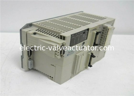 좋은 가격 Schneider Electric TSX3722001 Modicon TSX Micro 자동화 플랫폼 온라인