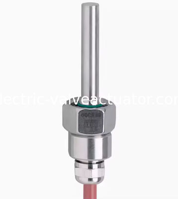 좋은 가격 오리지널 뉴 플로우 센서 SF5300 온라인