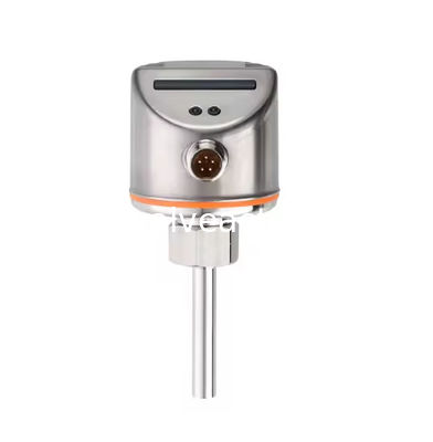 좋은 가격 원래 새로운 유량 모니터 SI5006 SI5007 SH0500 SI0500 SI0558 온라인