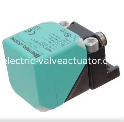 좋은 가격 새로운 정품 유도 센서 NBB20-L2-E2-V1 온라인