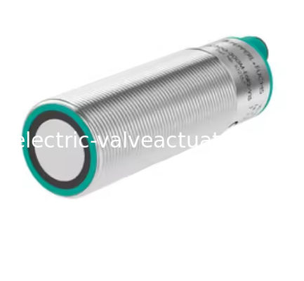 좋은 가격 오리지널 뉴 초음파 센서 UC2000-30GM-IUR2-V15 온라인