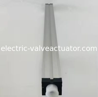 좋은 가격 오리지널 뉴 포지션 트랜스듀서 TLH-2250 온라인