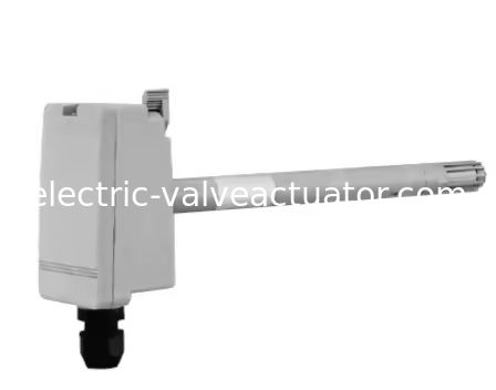 좋은 가격 원본 신형 온도 및 습도 센서 HTY7805T1P00 온라인